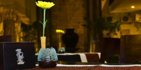 Srikandi Guesthouse マラン エクステリア 写真